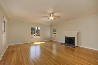 3521 Smith Avenue SE 