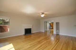 3521 Smith Avenue SE 