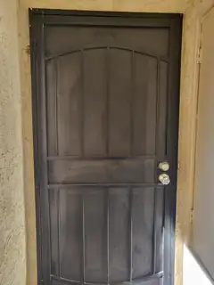 829 Country Club Drive SE APT 2A Exterior Front