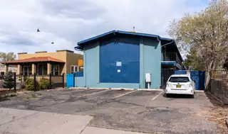 206 Princeton Drive SE APT 3, Albuquerque