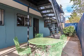 206 Princeton Drive SE APT 3 