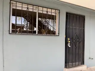 206 Princeton Drive SE APT 3 