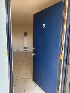 206 Princeton Drive SE APT 3 