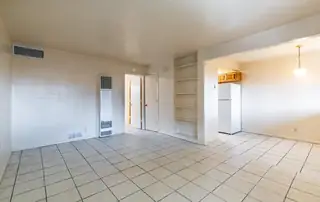 206 Princeton Drive SE APT 3 