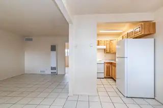 206 Princeton Drive SE APT 3 