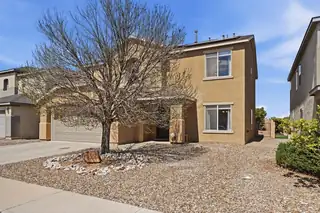 5605 Darlington Place NW, Albuquerque