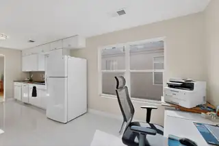 8428 Vista Penasco Avenue SW Kitchen