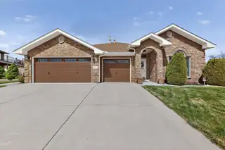 9509 Macallan Road NE, Albuquerque