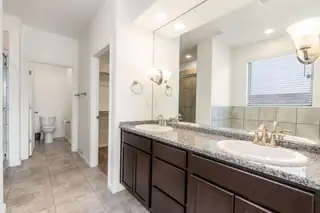 3888 Kodiak Road NE Floor Plan