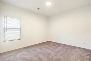 3888 Kodiak Road NE Living Room