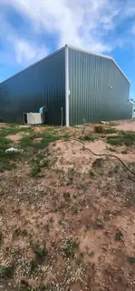 32 Entrada Aragon Road 