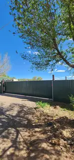 32 Entrada Aragon Road 