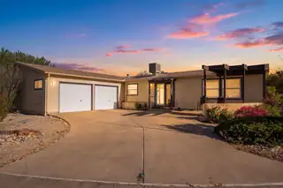 500 Tyler Road NE 27, Albuquerque