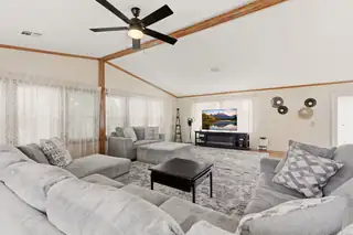 500 Tyler Road NE 27 Exterior Front