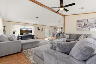 500 Tyler Road NE 27 