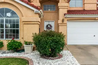 4912 Wellsburg Avenue NW 