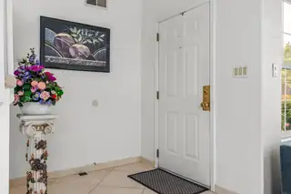 4912 Wellsburg Avenue NW 