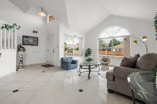 4912 Wellsburg Avenue NW 