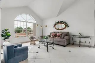 4912 Wellsburg Avenue NW 