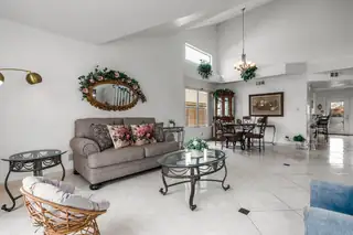 4912 Wellsburg Avenue NW 