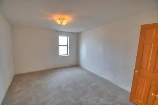 8200 Bates Road SE Bedroom