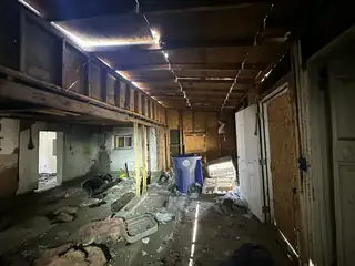 2919 Carlton Street NW Interior Other