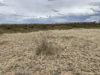 E Cummings - Lot 79 Avenue, Moriarty 