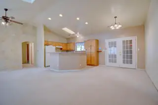 2227 Gun Club Road SW 