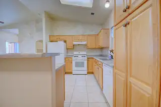 2227 Gun Club Road SW 