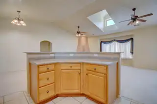 2227 Gun Club Road SW 