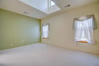 2227 Gun Club Road SW 