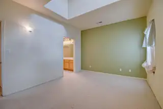 2227 Gun Club Road SW 