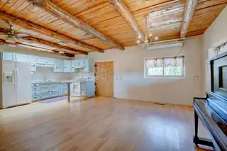 2229 Gun Club Road SW 