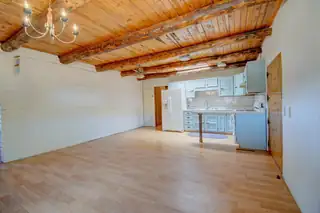 2229 Gun Club Road SW 