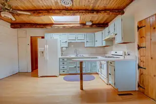 2229 Gun Club Road SW 