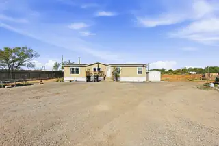 4 Wac Place UNIT A, Belen