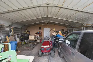 4 Wac Place UNIT A Garage