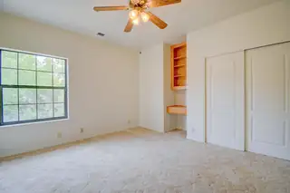 2038 Rivers Edge Drive NE Bedroom