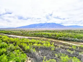 2038 Rivers Edge Drive NE View