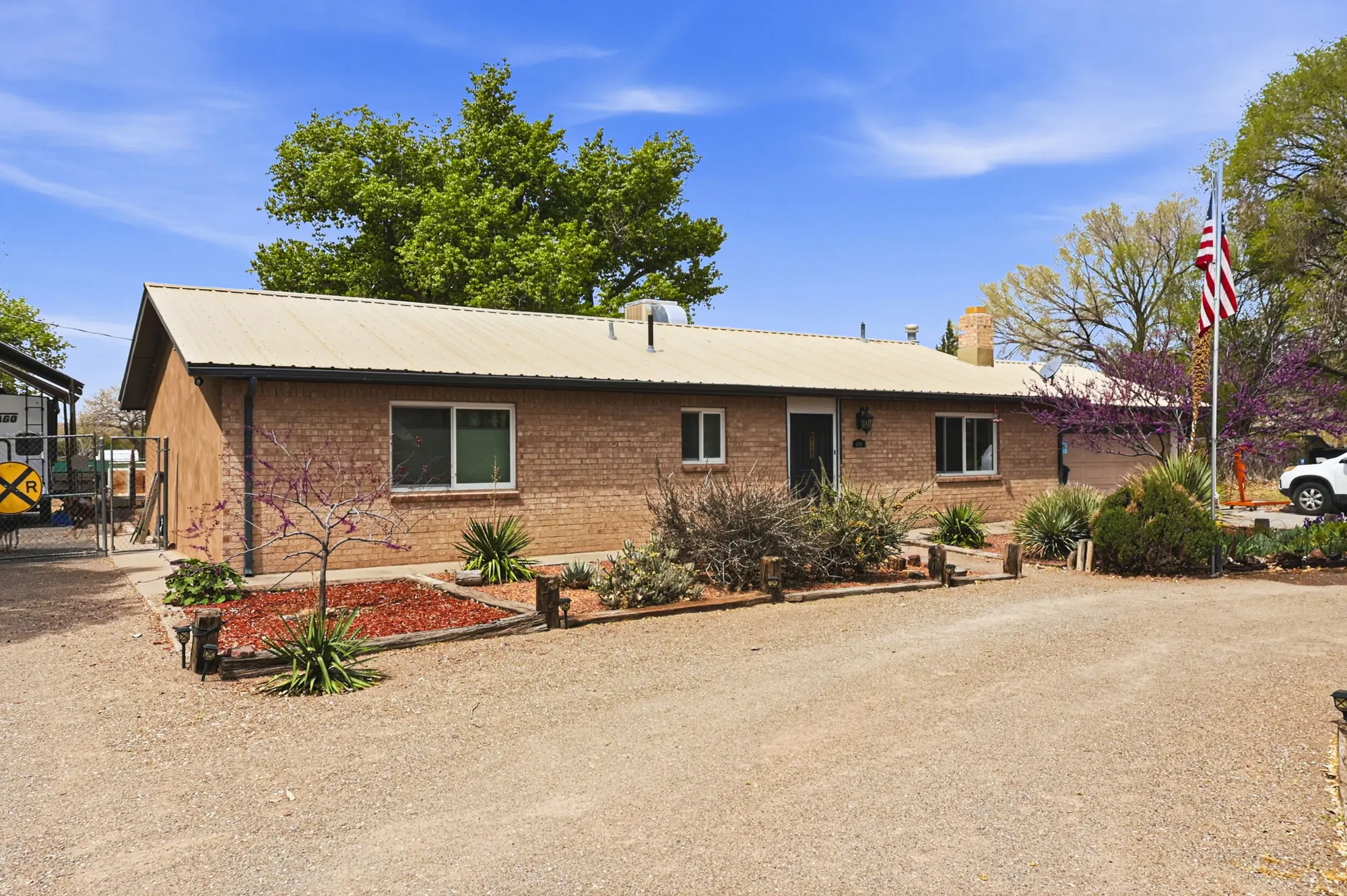 6109 Alvis Circle SW