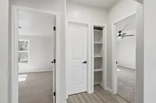 147 Maestas Road Bedroom