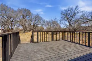 147 Maestas Road Patio