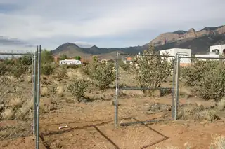 11301 Carmel Avenue NE 