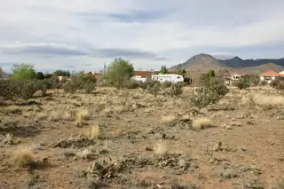 11301 Carmel Avenue NE 