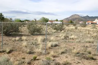 11301 Carmel Avenue NE 