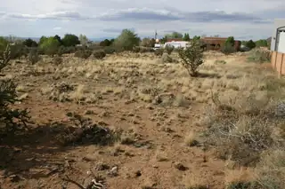 11301 Carmel Avenue NE 