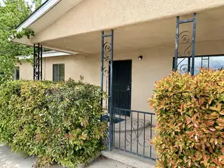 1929 Tapia Boulevard SW B 