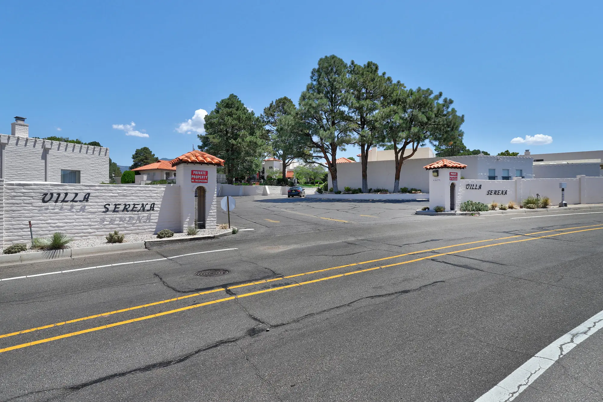 1355 Wagon Train Drive SE