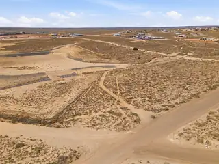 Blk: 18 Lt: 13 Unit: 10 1.42 