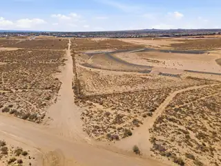 Blk: 18 Lt: 13 Unit: 10 1.42 